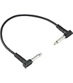 【数量限定】フラッグシップ パッチケーブル「18cm3本」［新品］ Amazon | キクタニ TECH パッチケーブル 1m (S/L) 直径5φ P-100